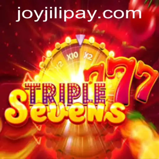 Discover the Excitement of 777TripleSeven: The Ultimate Gaming Experience at JOYJILI.COM