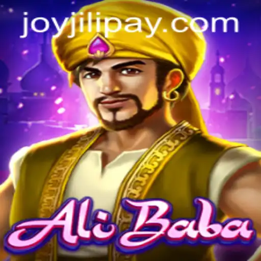 Discover the Magic of AliBaba: A Journey Through Eastern Legends