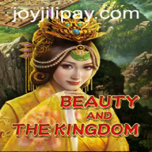 Discover the Enchantment: BeautyAndTheKingdom - An Epic Gaming Experience