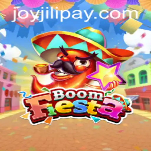 Explore the Excitement of BoomFiesta at JOYJILI.COM
