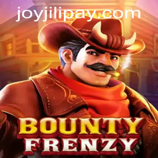BountyFrenzy: A New Adventure Awaits