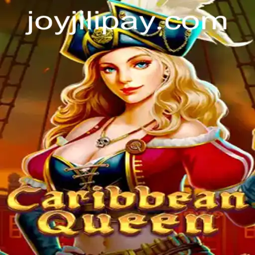 CaribbeanQueen: A Dive into the Legendary Adventure Game