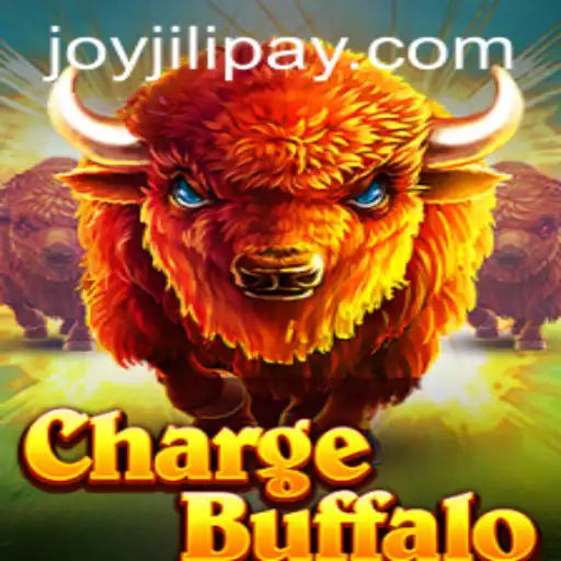 Discover the Thrilling World of ChargeBuffalo on JOYJILI.COM
