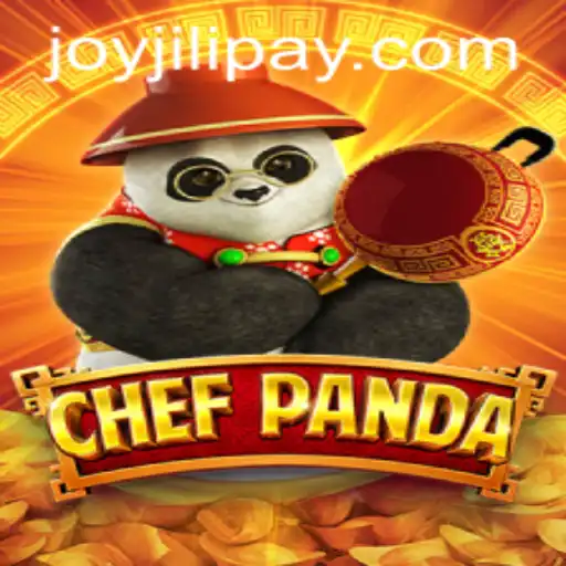 Exploring the Joyful World of ChefPanda on JOYJILI.COM