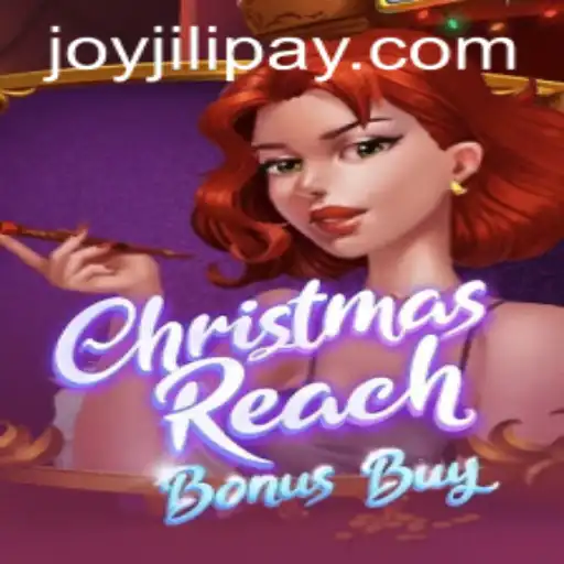Discover the Exciting World of ChristmasReachBonusBuy at JOYJILI.COM