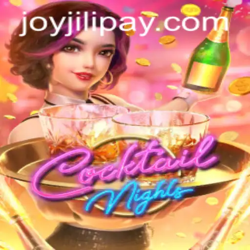 Experience the Exhilarating World of CocktailNights