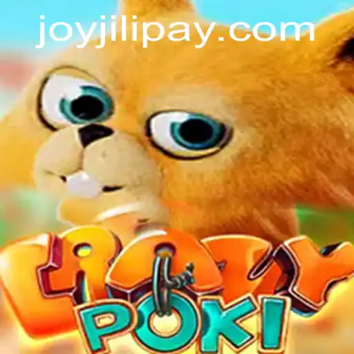 Discover the Excitement of CrazyPoki on JOYJILI.COM