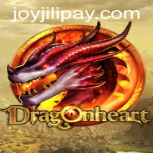 Exploring the Mystical World of DragonHeart: A Journey Through its Enchanting Gameplay