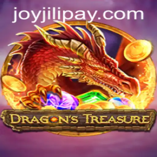Explore DragonsTreasure: The Enthralling Adventure Awaits