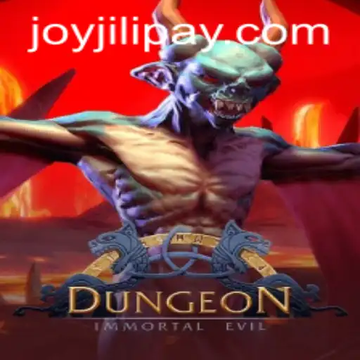 Exploring the Enigmatic World of Dungeon: A Journey with JOYJILI.COM