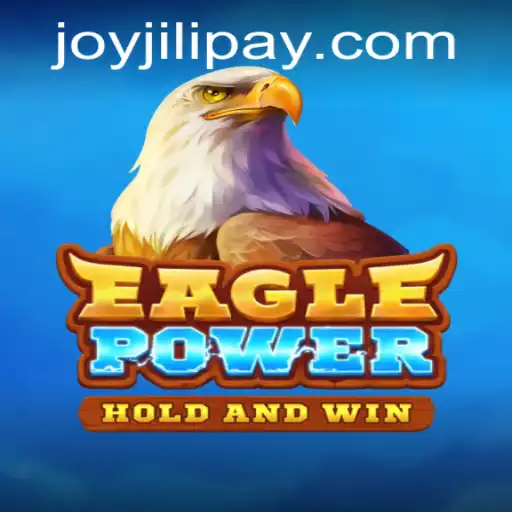 Exploring the Thrill of EaglePower: A Riveting Gaming Experience