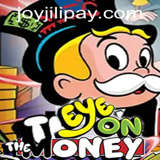 Exploring EyeOnTheMoney: A Thrilling New Experience from JOYJILI.COM