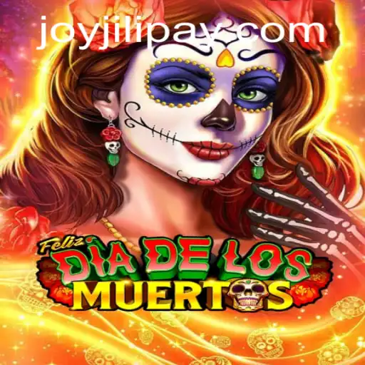Discover the Joyful World of FelizDiadelos