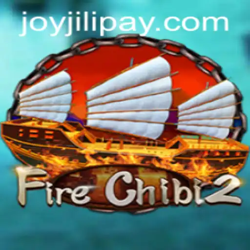 Experience the Thrilling Adventure of FireChibi2 on JOYJILI.COM