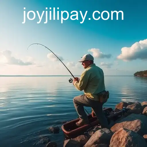 VIP Service JOYJILI.COM - 24/7 Support and Exclusive Benefits