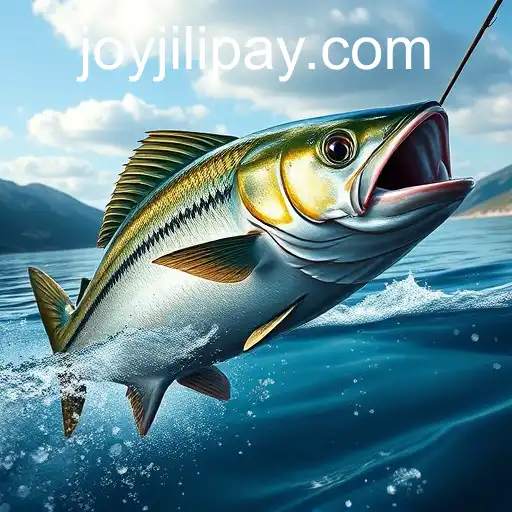 Security and Trust JOYJILI.COM - International Licenses and Certifications