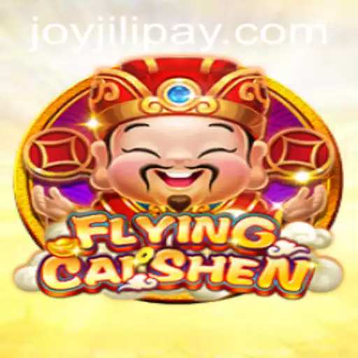 Exploring the World of FlyingCaiShen: A Revolutionary Gaming Experience