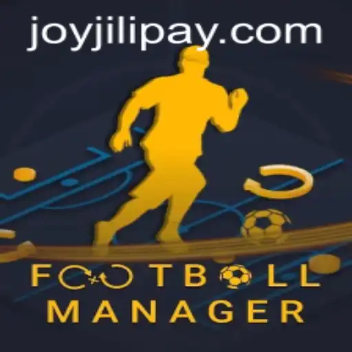 Mastering FootballManager on JOYJILI.COM