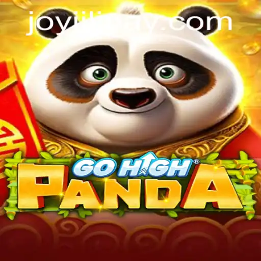 GoHighPanda Game Overview and Rules: Exploring the World of JOYJILI.COM