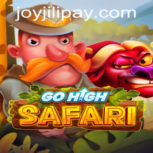Explore the Thrills of GoHighSafari: A New Adventure Awaits