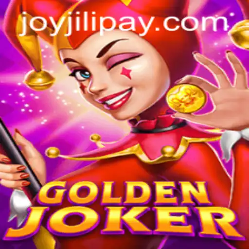 GoldenJoker: Unveiling the Intricacies of this Exciting New Game