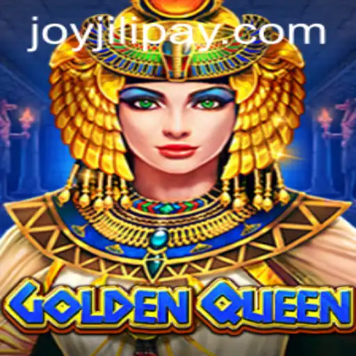 Exploring the Thrills of GoldenQueen: A Captivating Gaming Experience with JOYJILI.COM