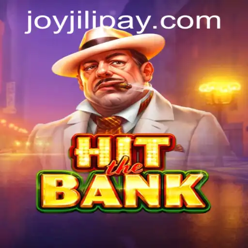 Exploring HitTheBank: A Dive into the Thrilling World of JOYJILI.COM