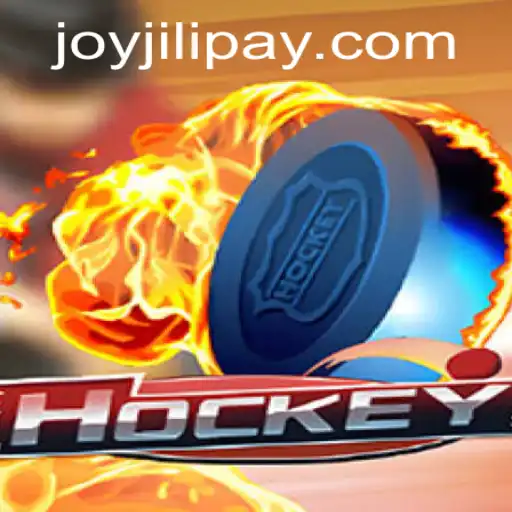 Exploring the World of Hockey: Rules and Modern Developments
