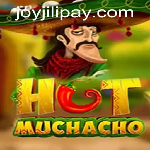 Discover the Exciting World of HotMuchacho: A JOYJILI.COM Adventure