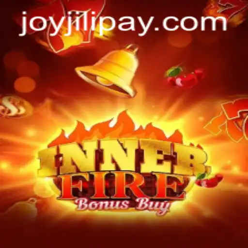 Discover the Thrills of InnerFireBonusBuy at JOYJILI.COM