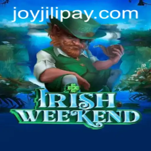 Exploring the Exciting World of IrishWeekend on JOYJILI.COM