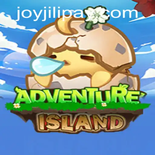 Exploring the Exciting World of IslandsAdventure on JOYJILI.COM