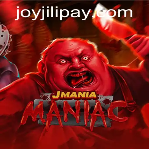 Discover the Exciting World of JManiaManiac: A Gaming Experience Like No Other
