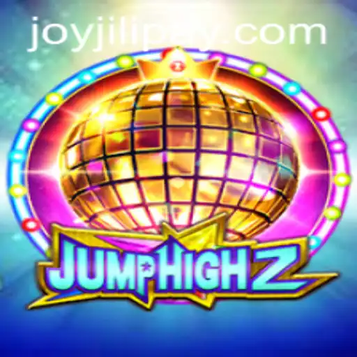 Discovering JumpHigh2: The Thrilling World of Virtual Adventures