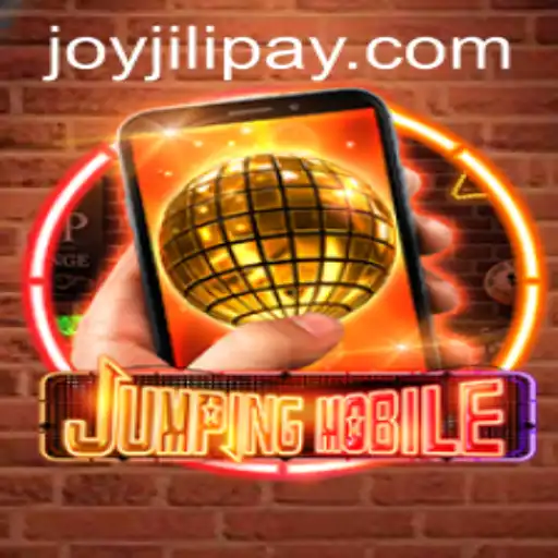 Explore the Exciting World of Jumpingmobile