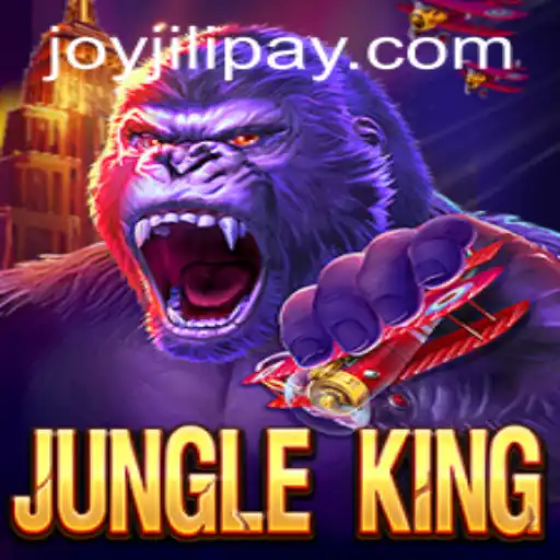 Explore the Exciting World of JungleKing: Adventure Awaits