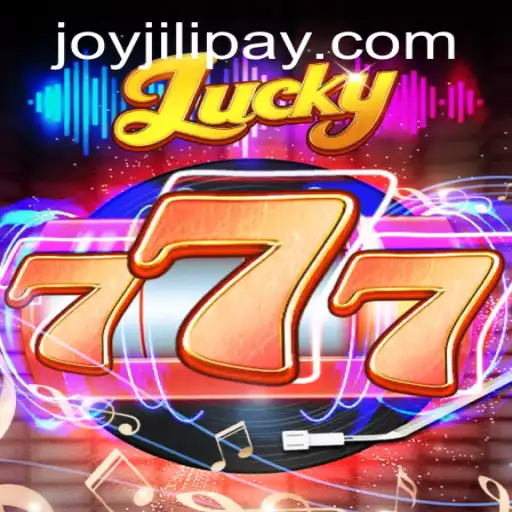 Exploring the Thrills of Lucky777: A Comprehensive Guide to the Game