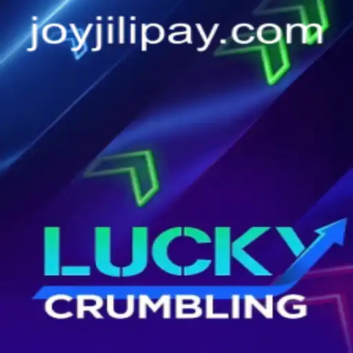 Discovering the Excitement of LuckyCrumbling