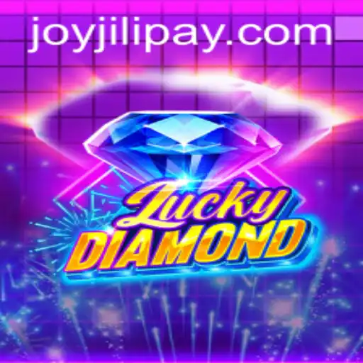Discover the Thrills of LuckyDiamond at JOYJILI.COM