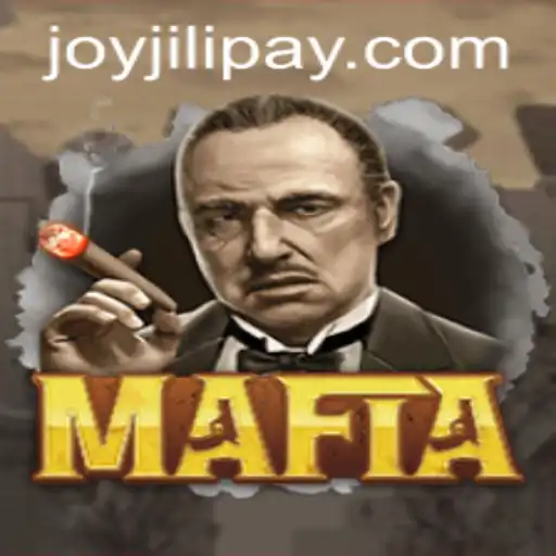 The Captivating World of Mafia: A Game of Strategy and Deception with JOYJILI.COM