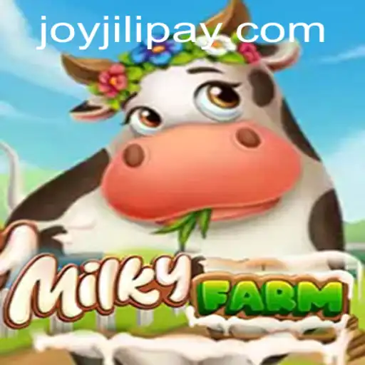 Immersive World of MilkyFarm: A Joyous Journey with JOYJILI.COM