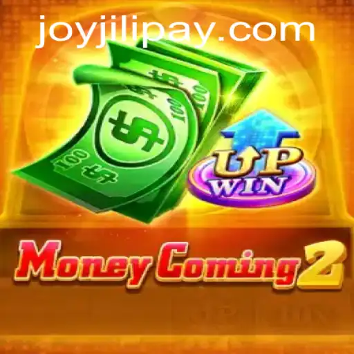 Explore the Thrills of MoneyComing2