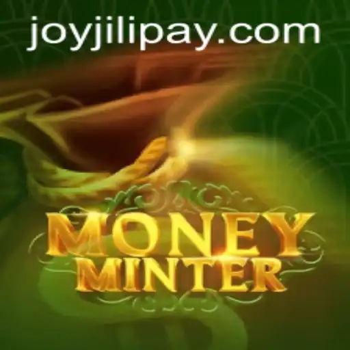 Discover MoneyMinter: A Riveting New Online Game Experience