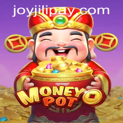 Discover the Thrilling World of MoneyPot on JOYJILI.COM