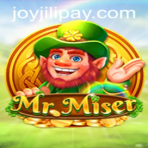 Exploring the Exciting World of MrMiser: A Thrilling Gaming Experience