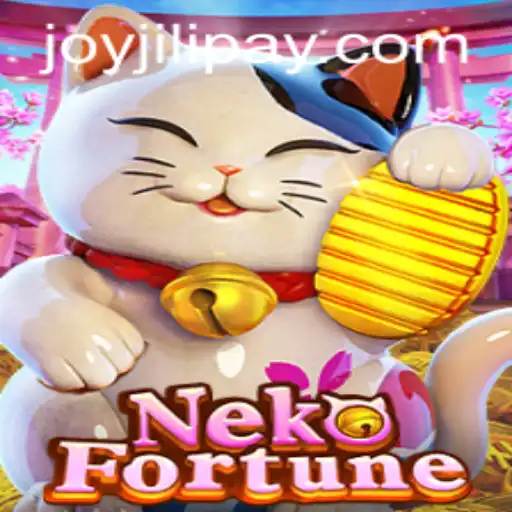 NekoFortune: A Joyous Journey into the World of NekoFortune by JOYJILI.COM