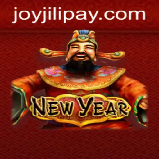 Unveiling the Thrills of NewYear: The Ultimate Game Experience from JOYJILI.COM