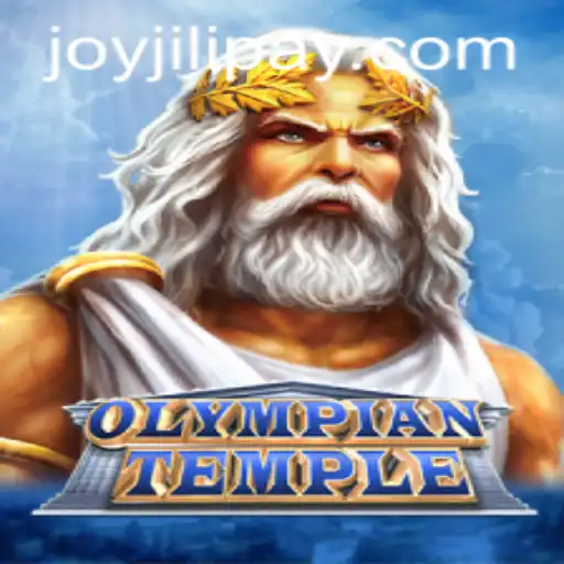 Experience the Divine Adventure in OlympianTemple