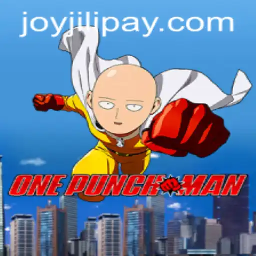 Discover the Exciting World of OnePunchMan: The Ultimate Gaming Experience by JOYJILI.COM