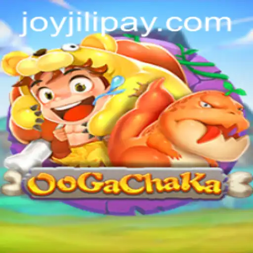 Discover the Exciting World of OoGaChaKa: A Joyful Adventure by JOYJILI.COM